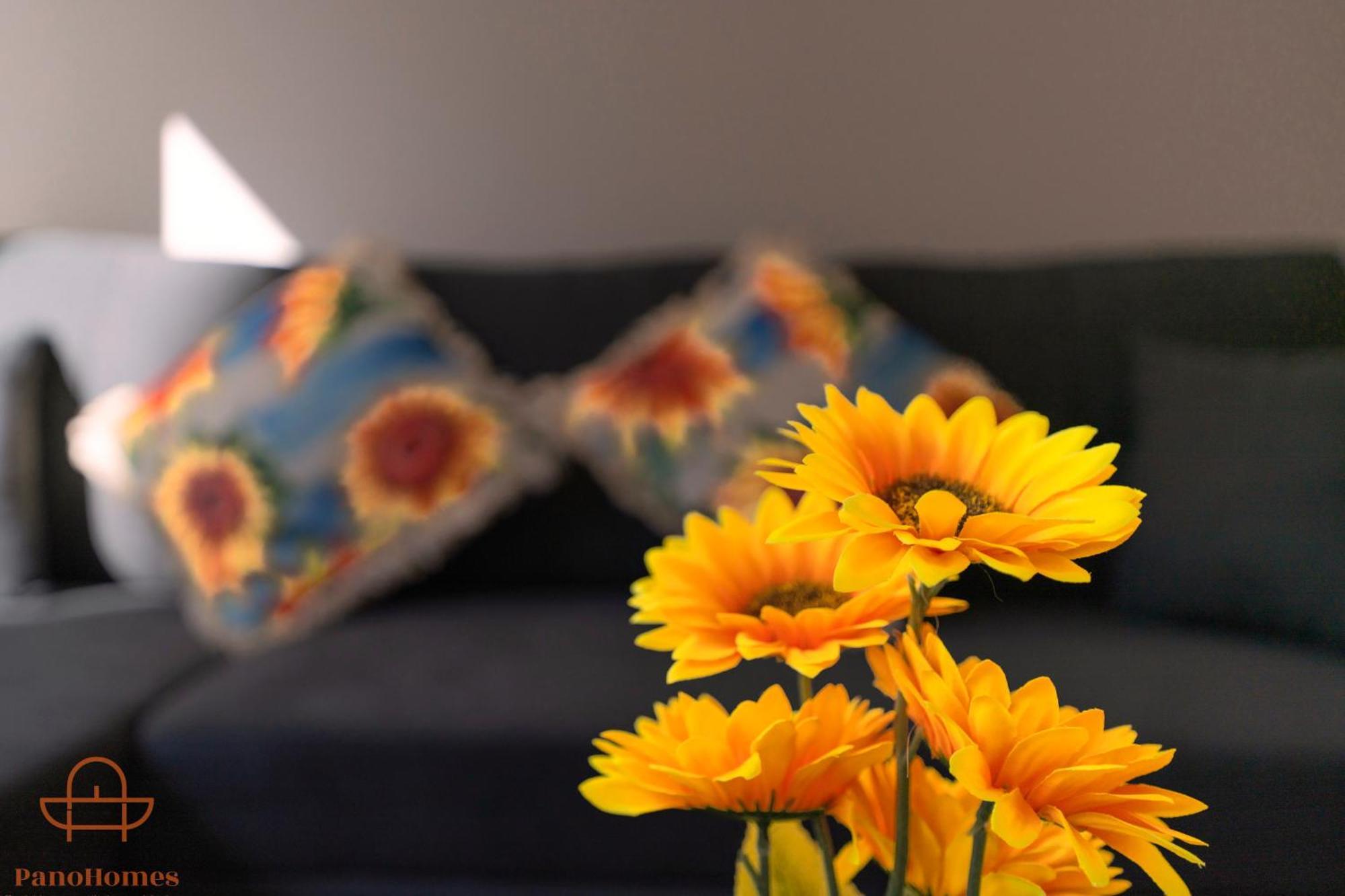 Modern Townhouse Close To City With Full Kitchen - Ellerslie Auckland Exteriör bild