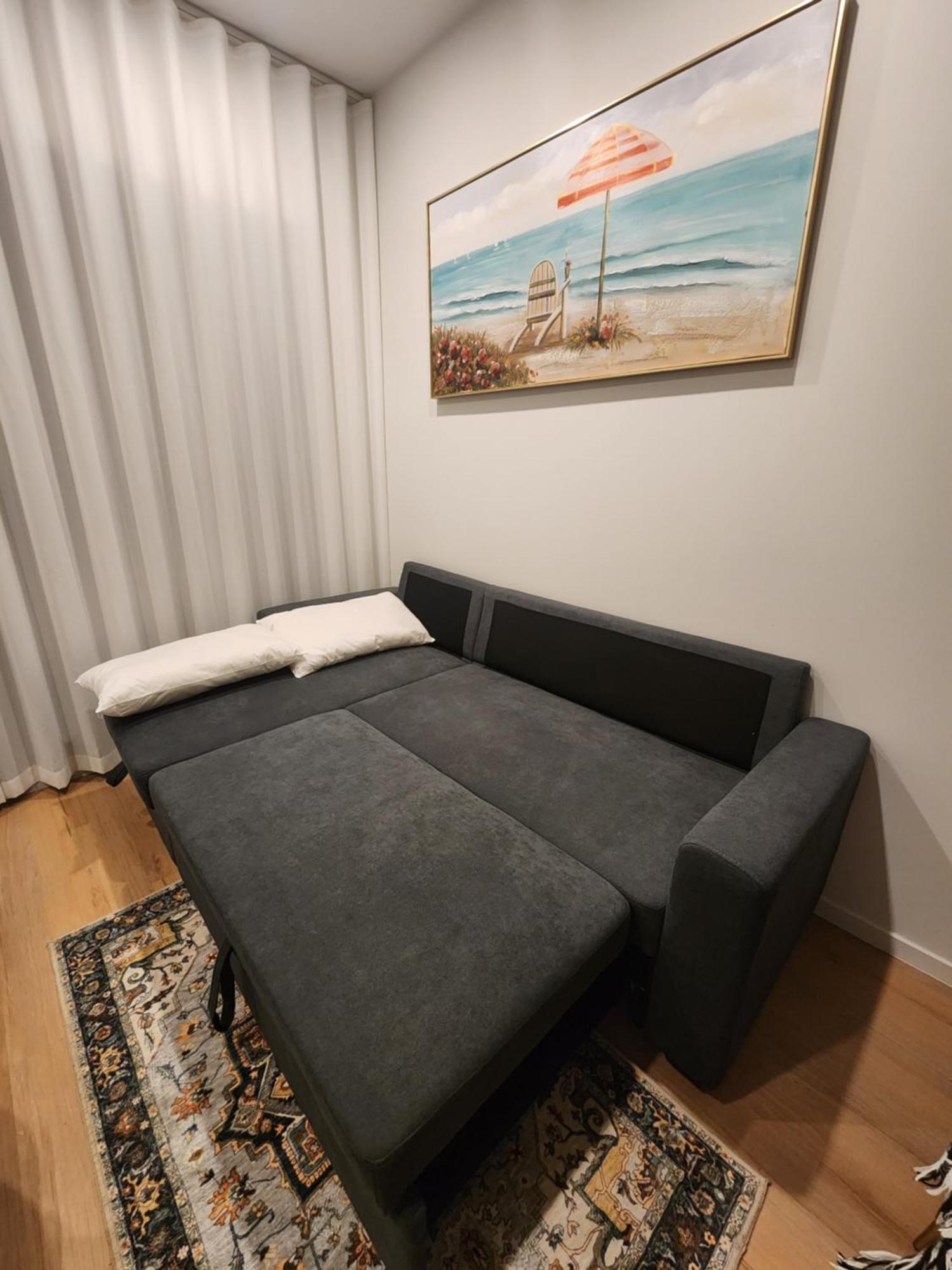 Modern Townhouse Close To City With Full Kitchen - Ellerslie Auckland Exteriör bild